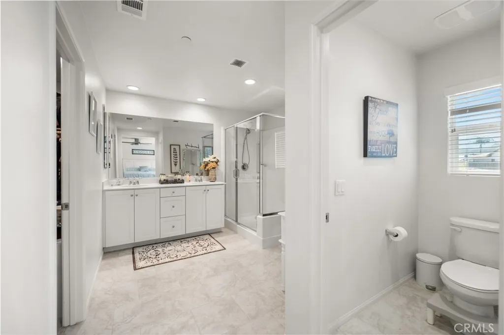 Additional image 35 of 24155 Dusty Trail Way, Menifee, CA 92587