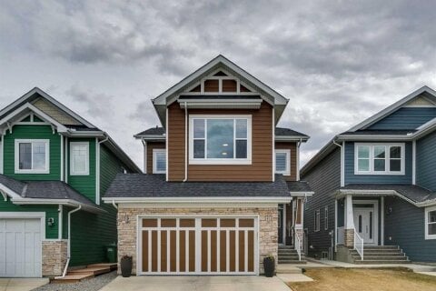 Additional image 7 of 36 Ridge View Close, Cochrane, AB, T4C 0J2