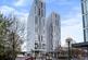 Additional image 9 of Michigan Point Tower A, 9 Michigan Avenue, Salford Quays, M50