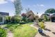 Additional image 19 of Borkum Close, Andover
