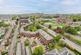 Additional image 25 of 95/7 Orchard Brae Avenue, Edinburgh, EH4