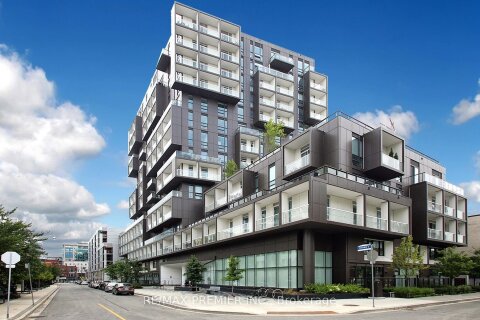 Additional image 7 of 805-80 Vanauley Street, Toronto, ON, M5T 0C9