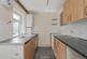 Additional image 13 of 31 Oxford Road, Suffolk, NR32 1TN