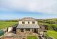 Additional image 20 of Crackington Haven, Bude