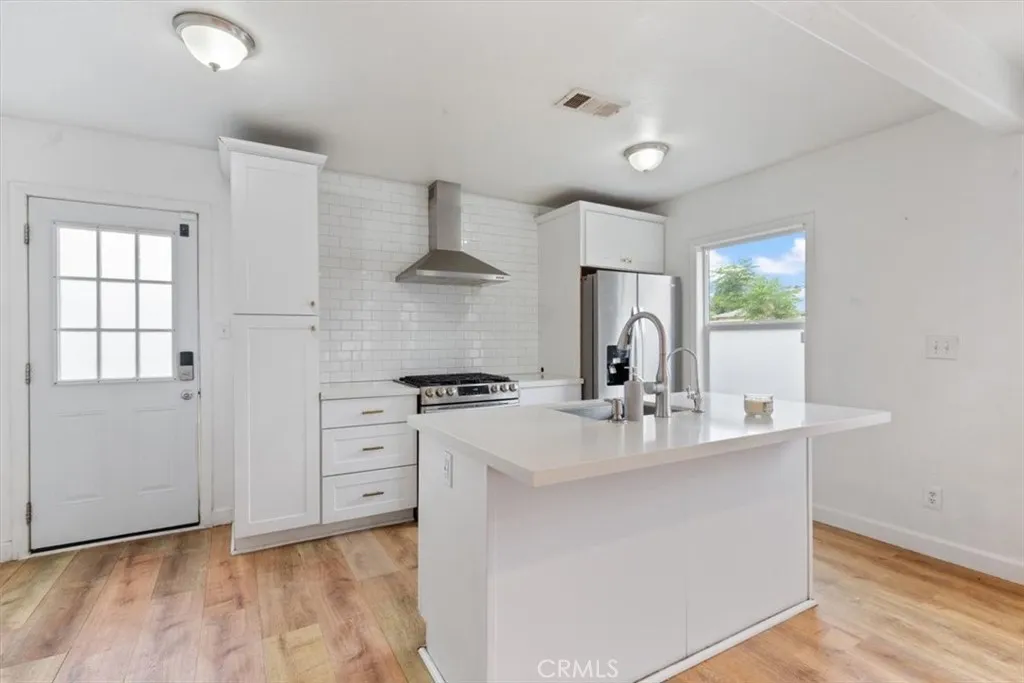 Additional image 10 of 2646 Belle St, San Bernardino, CA 92404