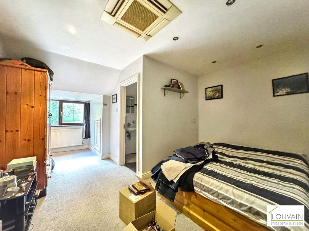 Additional image 35 of 4 bed bungalow for saleRose Farm Bungalows, Merthyr Road, Tredegar NP22