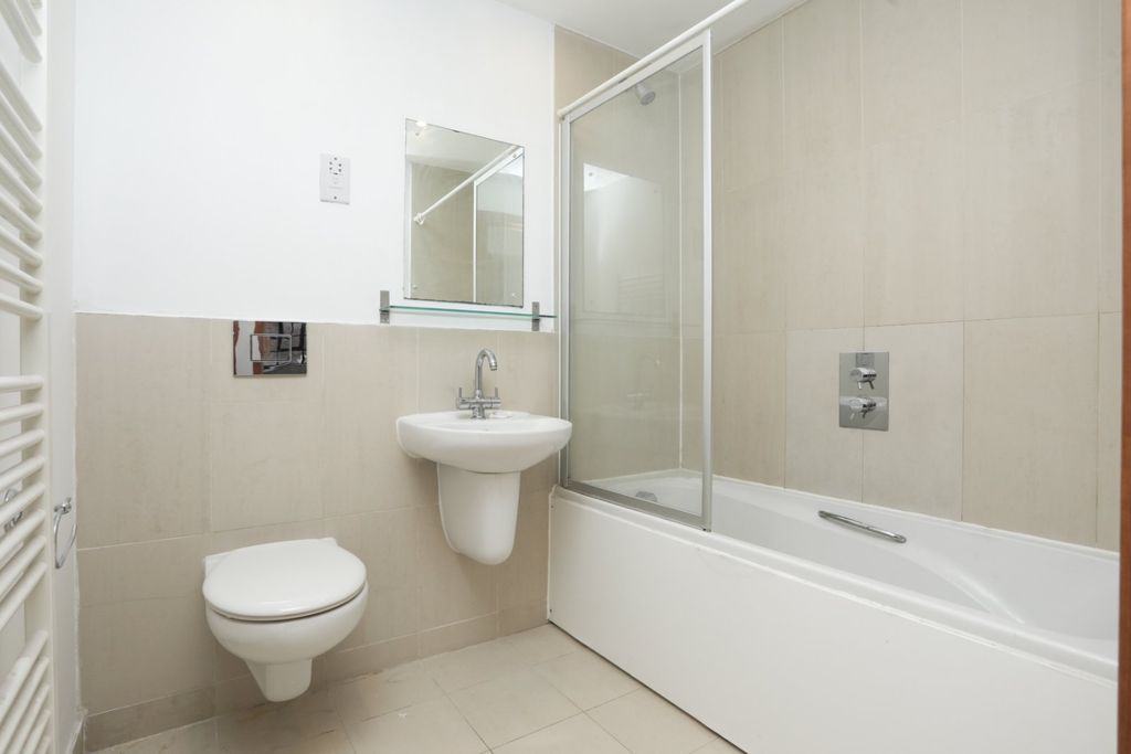 Additional image 7 of 2 bed flat for saleBarton Mill Road, Canterbury CT1
