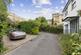 Additional image 20 of Malvern Road, Cheltenham, Gloucestershire, GL50