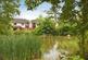 Byron Close, Fleckney, Leicester, Leicestershire, LE8