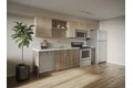 15311 33rd Ave S, Seatac, WA, 98188