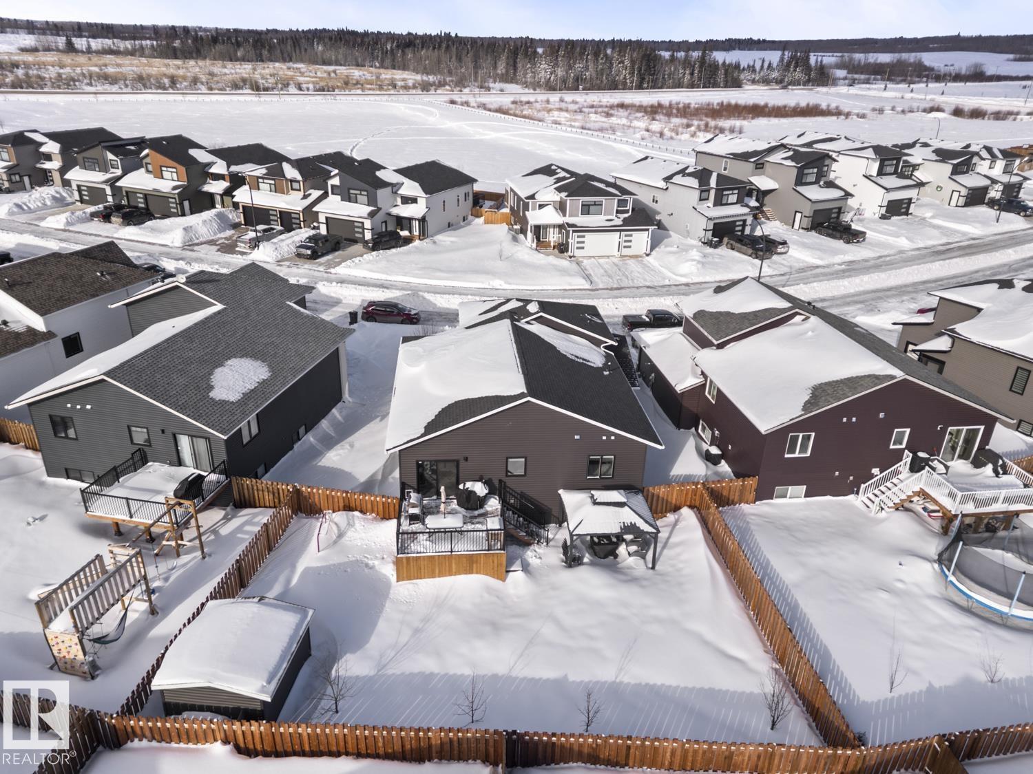 Additional image 3 of 315 Waterton Way, Cold Lake, AB, T9M0L4