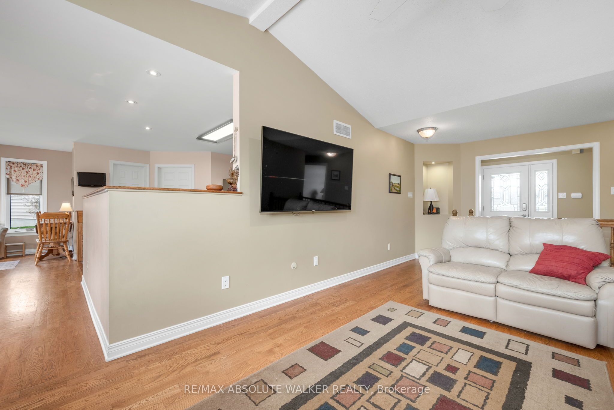 Additional image 6 of 160 Duncan Drive, Mississippi Mills, ON, K0A 1A0