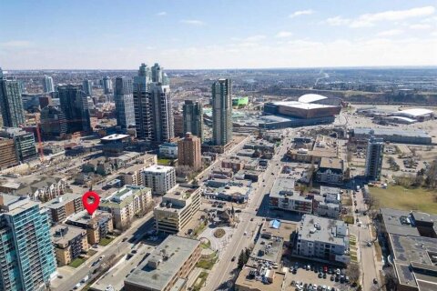 Additional image 8 of 306-120 15 Avenue SW, Calgary, AB, T2R 0P5