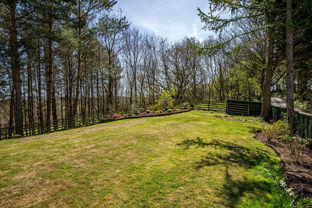 Additional image 39 of 4 bed detached house for saleKirkmahoe, Dumfries DG1