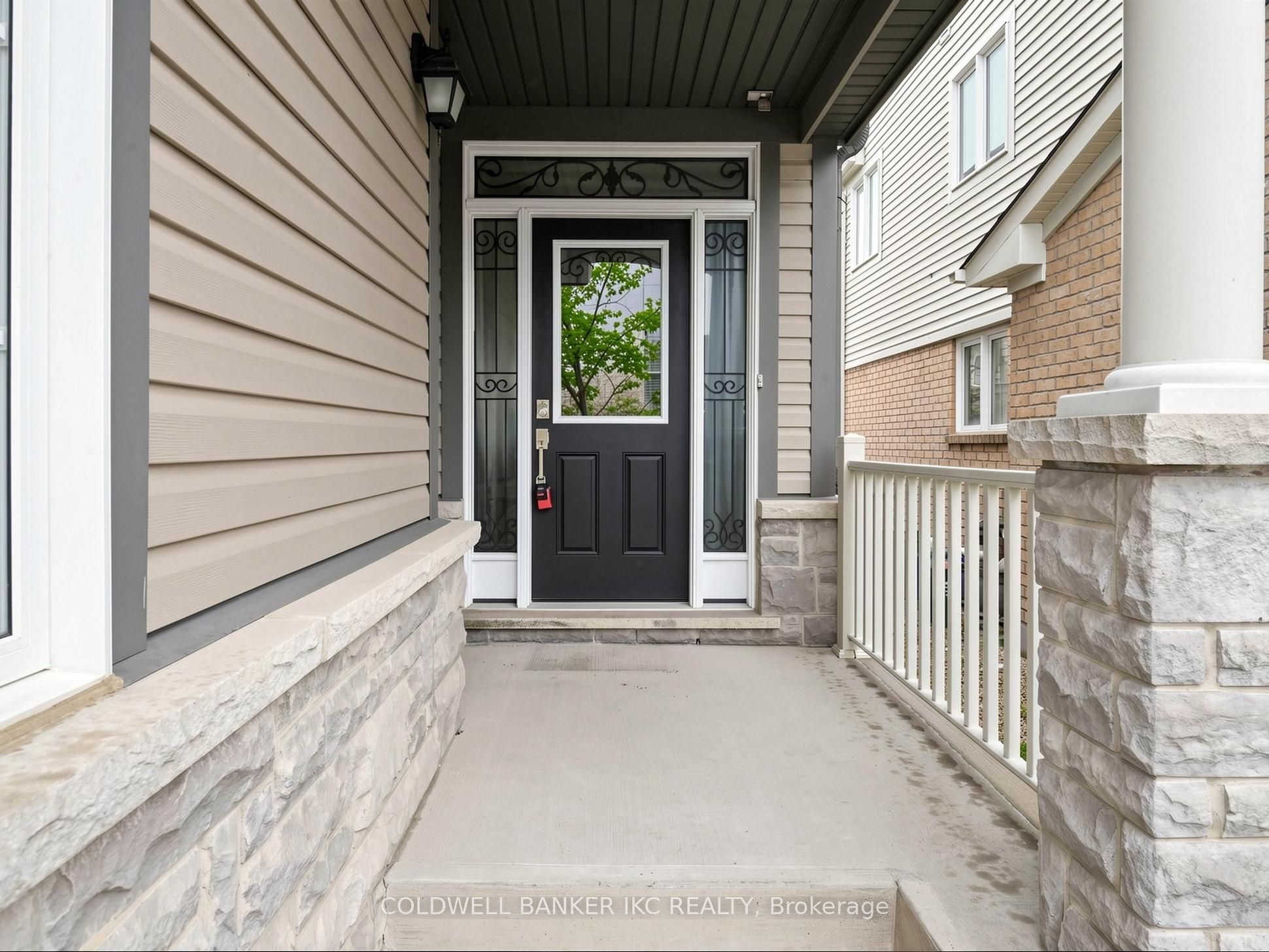 846 Savoline Boulevard, Milton, ON, L9T 0Z1 photo 3
