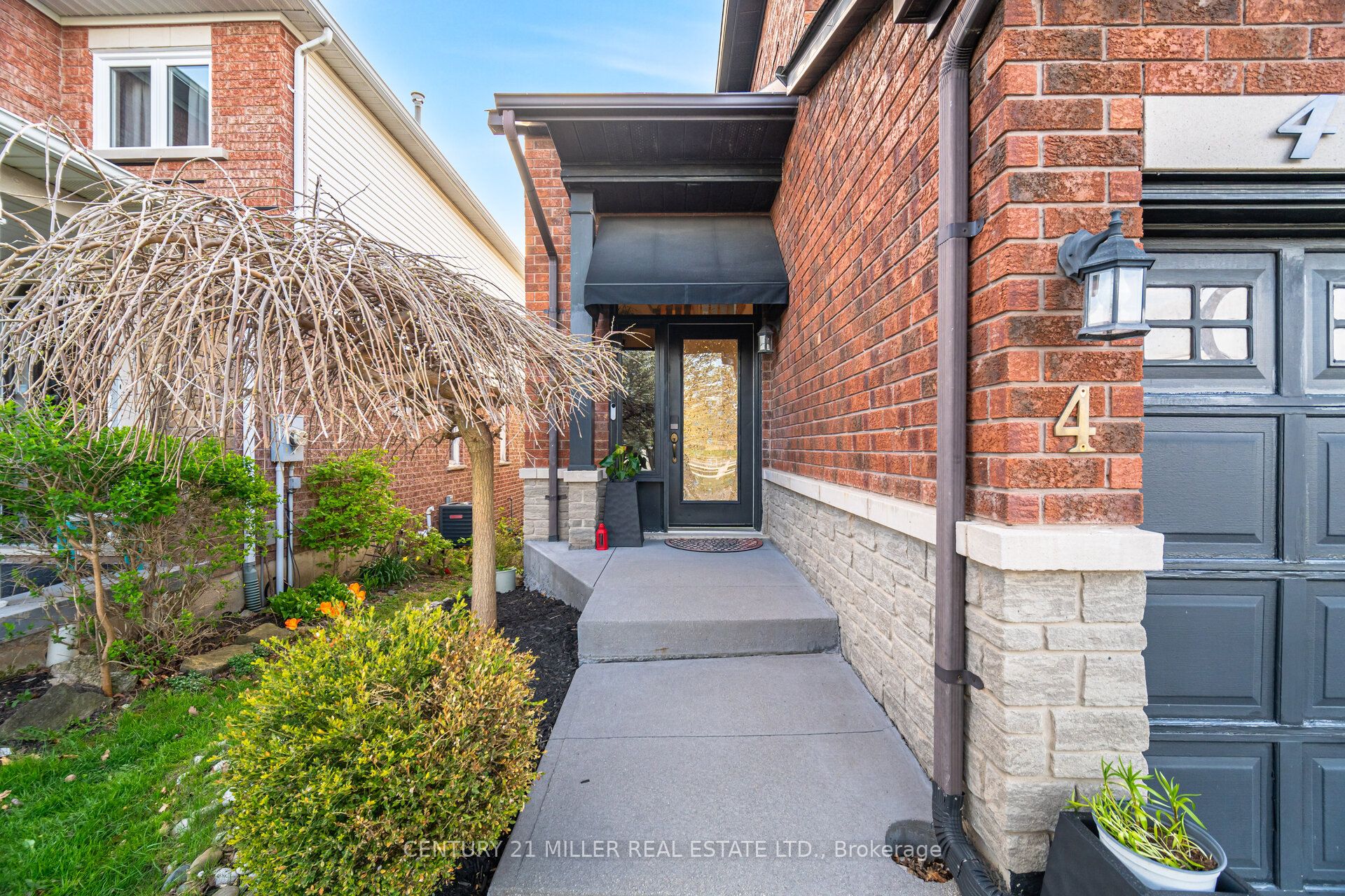 Additional image 6 of 4 Kildonan Crescent, Hamilton, ON, L0R 2H5