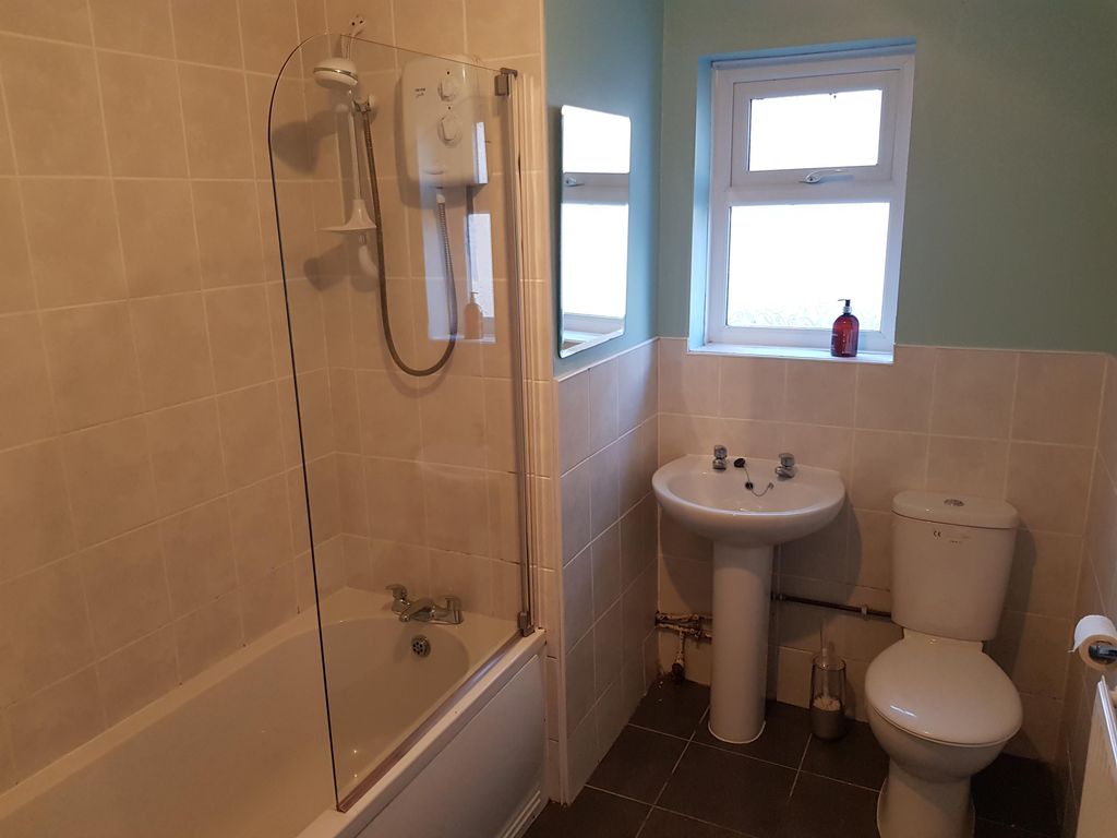 Additional image 7 of 2 bed bungalow to rentHeol Barri, Caerphilly CF83