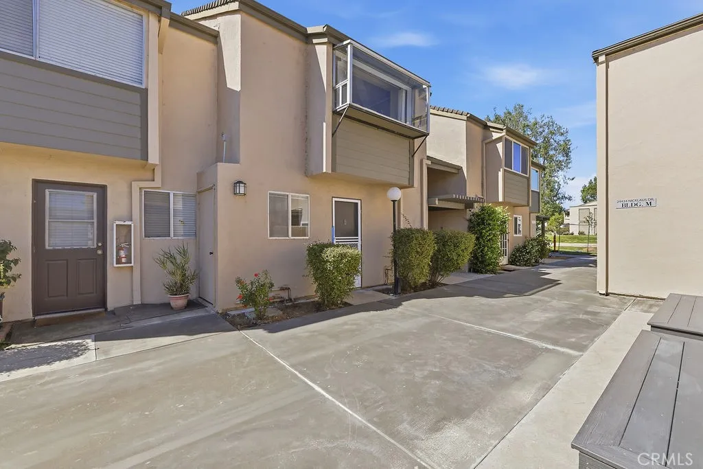 Additional image 33 of 24430 W Nicklaus Drive Unit L2, Valencia, CA 91355