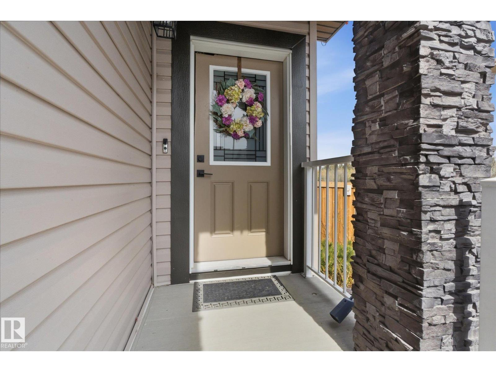 Additional image 6 of 75 Meadowpark Gate, Spruce Grove, AB, T7X0T9