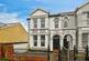Queen Victoria Road, Carmarthenshire SA15