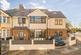 Ashfield Road, London W3