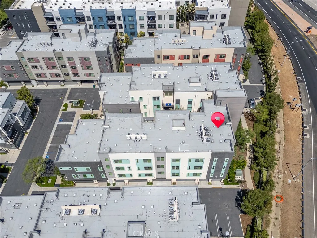 Additional image 7 of 187 Bowery, Irvine, CA 92612