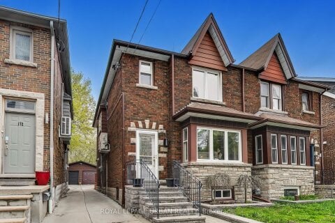 Additional image 8 of 176 Davisville Avenue, Toronto, ON, M4S 1E8