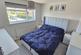 Additional image 19 of Farm House Close, Bottesford, Leicestershire
