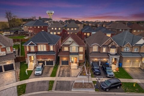 Additional image 8 of 22 Manor Glen Crescent, East Gwillimbury, ON, L0G 1M0