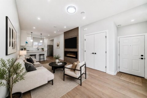 Additional image 8 of 3935 62 Street NW, Calgary, AB, T3B 6R1