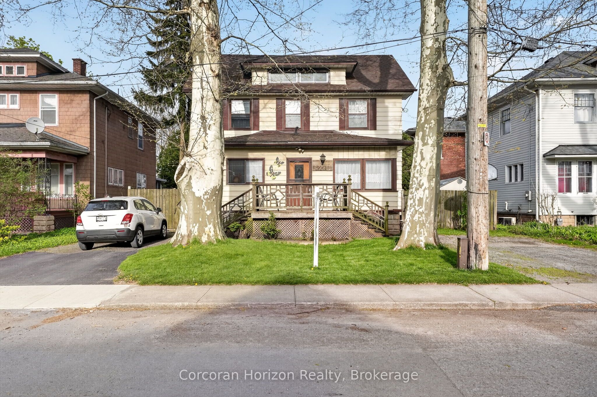 Additional image 2 of 5270 Second Avenue, Niagara Falls, ON, L2E 4K2