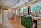 Additional image 3 of Church Road, Mortimer West End, Hampshire
