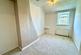 Additional image 5 of Manchester Road, Haslingden, BB4
