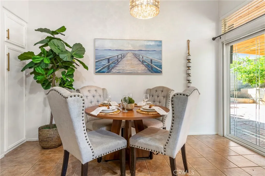 Additional image 21 of 16366 W Sun Canyon St, Riverside, CA 92503