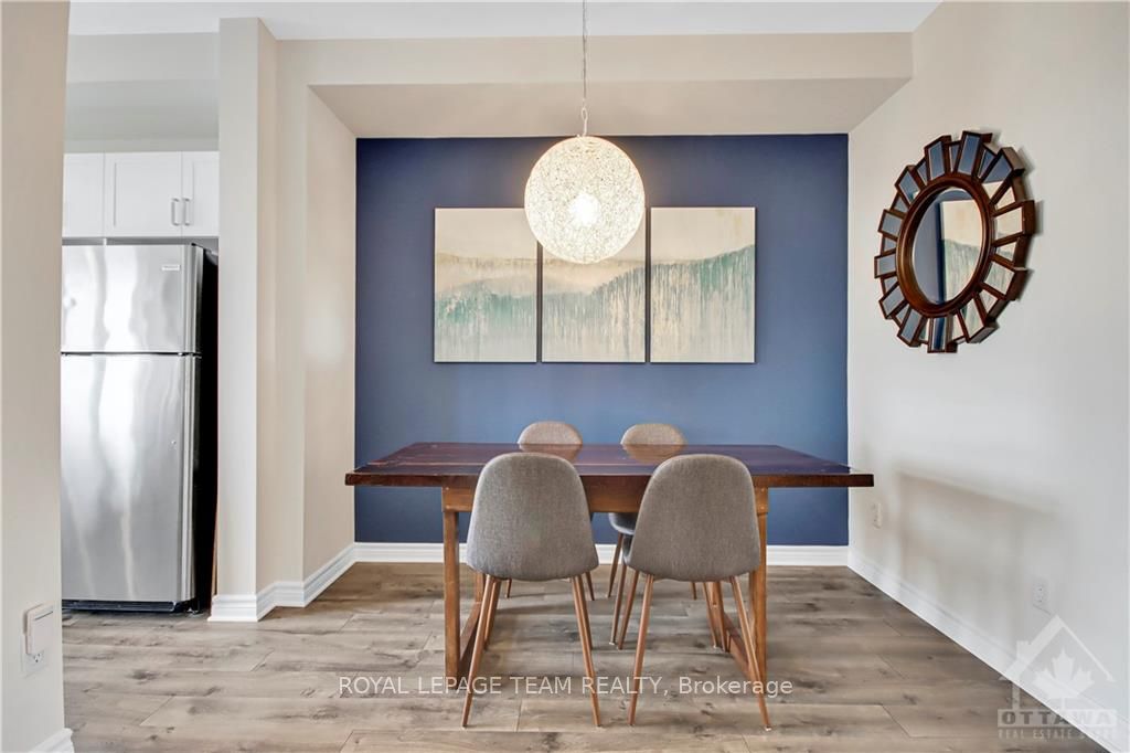 Additional image 5 of 243 Kimpton Drive, Ottawa, ON, K2S 0B9