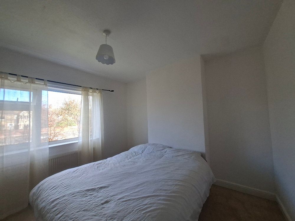 Additional image 9 of 3 bed terraced house to rentHighfield Avenue, Grimsby DN32