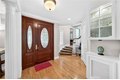 Additional image 9 of 465 W Highland Ave, Sierra Madre, CA, 91024