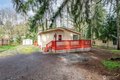 Additional image 29 of 317 Rollingwood Dr, Kelso, WA, 98626