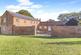 Additional image 2 of Water Lane Farm, Caistor Road, Holton-le-Moor, Market Rasen, LN7
