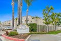 Additional image 38 of 1112 N Bradford Ave, Placentia, CA, 92870