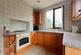 Additional image 3 of Bromfield Road, Ludlow, SY8