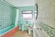Additional image 16 of Dyott Avenue, Whittington, Staffordshire, WS14