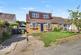 Leasway, Wickford