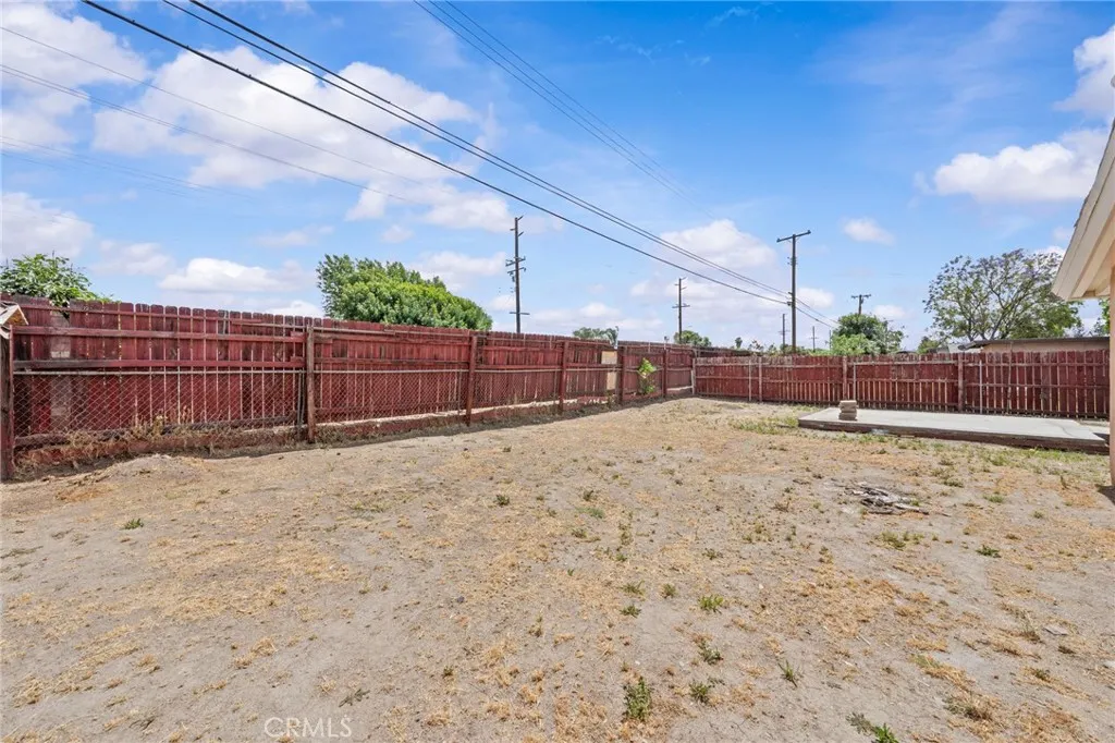 Additional image 34 of 7115 Newbury Ave, San Bernardino, CA 92404