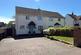 Additional image 18 of Clarence Road, LEIGHTON BUZZARD, Bedfordshire, LU7