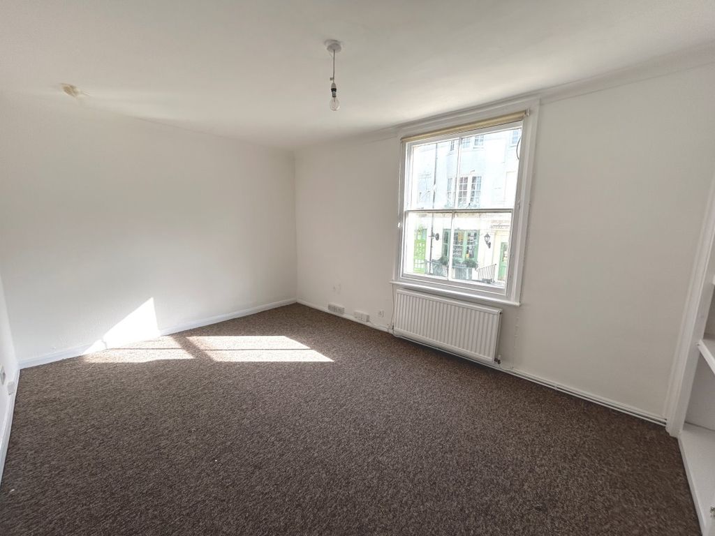 Additional image 10 of 5 bed flat to rentPreston Street, Brighton BN1