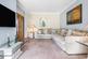 Additional image 8 of Hawkshead Lane ,North Mymms, AL9