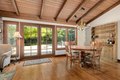 Additional image 11 of 1445 School House Rd, Montecito, CA, 93108