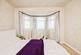Additional image 8 of Elmbridge Road, Kingstanding, Birmingham