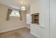 Additional image 12 of Bell Meadow Court, Tarporley